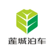 月圆国盛！莲城泊车祝全体车主双节安康，出行顺遂~