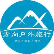 踏草原，穿沙漠 ▎8月1日/5日坝上-乌兰布统草原避暑5天纯玩