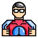 用免费网站虚拟空间搭建WordPress网站教程