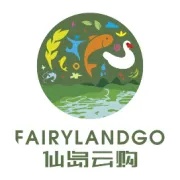 足迹 | 在时光里沉睡的古村 · 枫杨庄