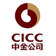 中金财富2026大类资产配置白皮书：东方渐白