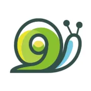 新手写公众号，都在挣钱的“小绿书”怎么做（有教程）