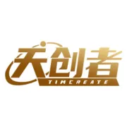 国产化硬核存储来袭！天创者NAS磁盘阵列全域共享，内部协作更高效