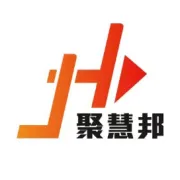 安徽六安市局（公司）开展物流师岗位技能鉴定培训