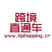 阿加莎·克里斯蒂传世巨著《无人生还》