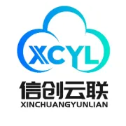 智能体赋能企业：16家企业智能体应用案例详解