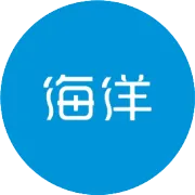 入门级紧凑SUV不香吗？与哈弗M6比，宋经典版让人觉得更值