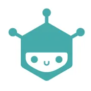 2018魔法创客夏令营，当年错过的9又3/4站台，上车吧！