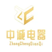 有礼啦！美的生活电器促销盛宴来袭