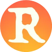 N1日语170+，如何听力满分？