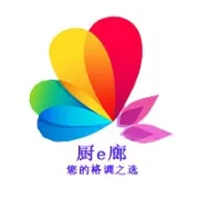 万圣节怎么过？是时候用南瓜凹个造型，展示下脑洞了
