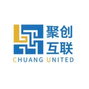 神舟十四瞄准北京时间6月5日10时44分发射！