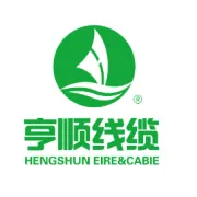 春光线缆开展五一节前安全生产专项检查
