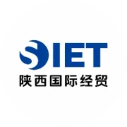 赵刚在西安市调研座谈港贸产融合发展工作时强调 高质量建设中欧班列经济圈 推动陕西开放发展不断取得新成效