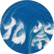 2024年末全国耕地面积达19.4亿亩 耕地保护红线稳固