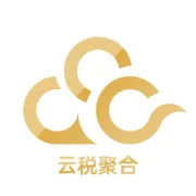 直播预告 | 解决工程行业税务问题？今晚八点整，专家带您一起解锁！