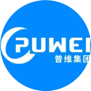 叮叮当~叮叮当~铃儿响叮当~~您的圣诞大礼包请查收~
