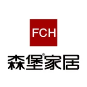 欧洲人怎么使用床垫，你知道吗？