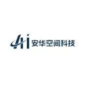 浓浓同事情——“全家”总动员 一起包饺子