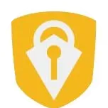 店家管理后台收款设置提醒