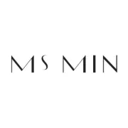 Ms MIN _THE EDIT系列
