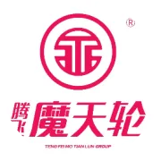 走，老爸！带你媳妇一块刷松山湖去！