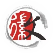 英特诺企业管理（上海）有限公司受邀出席第十一届中国汽车（零部件）智能生产&精益物流协同配合发展论坛