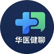 重磅：从员工大会，解读火凤凰核心三大业务板块