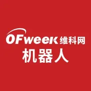 上海工博会看：国产工业机器人“四小龙”
