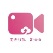 “美拍拍杯”中欧AMP24小时赛事独家剧透