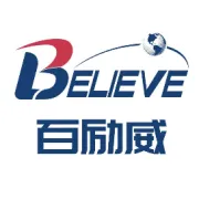 企业职业技能自主认定，你了解多少？