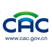 打击网络谣言 共建清朗家园 中国互联网联合辟谣平台2024年12月辟谣榜