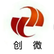 浅谈基于微信平台进行推广的好处
