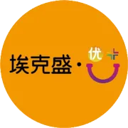 五一去哪里？利川埃克盛儿童乐园免费狂送礼！