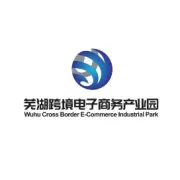 跨境电商打开格局后该怎么走？