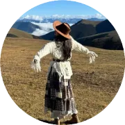 亚马逊高客单价产品怎么推？带你找节奏！