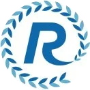 《医疗器械监督管理条例》 2025版重点导读