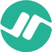 Hour  of  code 少儿趣味编程活动—厦门站