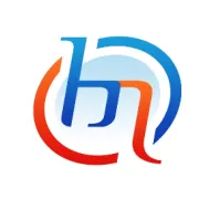 青·赛丨首届“壹点吧 ”绳·益，中国结国际大赛