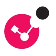 资讯 |  Gemini 3 引爆全新AI安全挑战