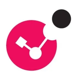 Check Point网络安全平台