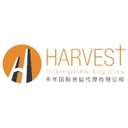 广东丰年国际货运代理有限公司 ：严正声明
