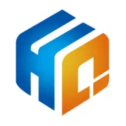国家发改委等六部门联合印发《推动热泵行业高质量发展行动方案》