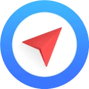 10月10日起北京施行新一轮尾号限行轮换！