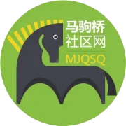 马驹桥南五村搬迁落幕！这条新建道路命名公示，邀您提意见