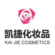 限时秒杀