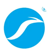 【广源视频】感受广源脉搏，历练校园人生