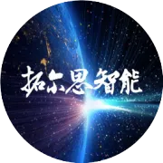 数据治理实训营 | 第六讲：数据仓库和商业智能