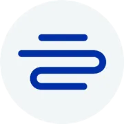 云南云创受邀参加“2023年大理移动行业生态合作伙伴沟通会”活动