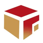 新闻周报｜好事多磨